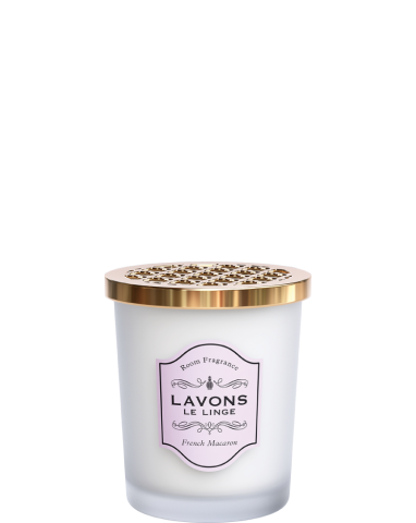 FRENCH MACARON