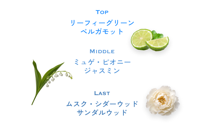 BLOOMINGBLUE