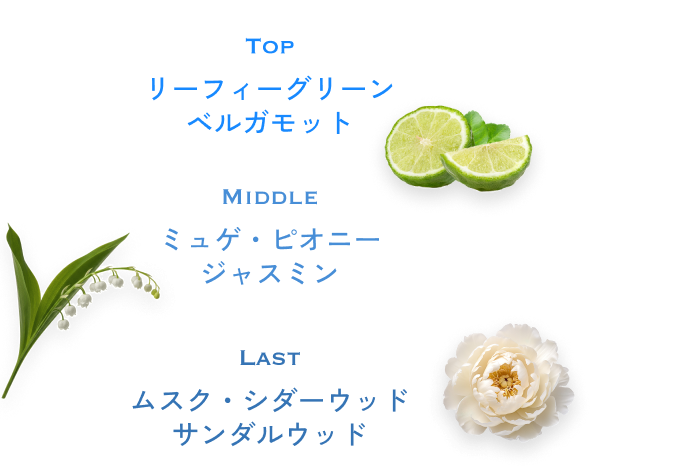 BLOOMINGBLUE