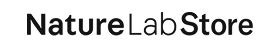 naturelab