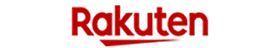 rakuten