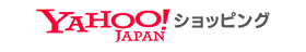yahoo