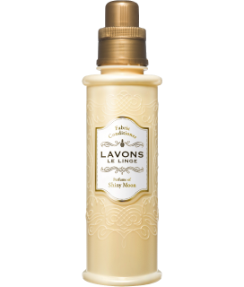 柔軟剤 | ラボン [LAVONS]