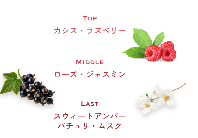 MISTYROUGE