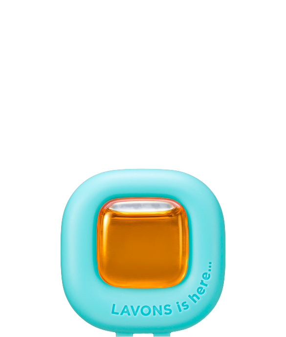 クリップ 液体タイプ