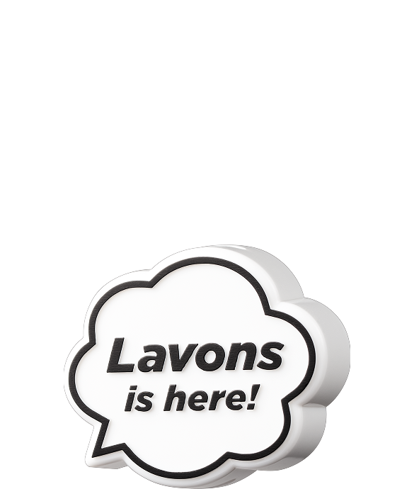 クリップタイプ