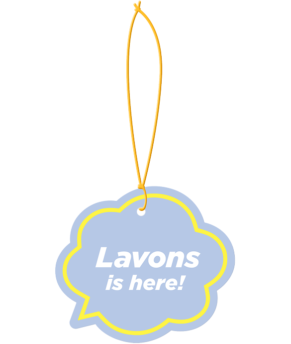 ペーパーフレグランス