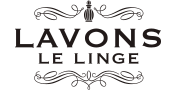 LAVONS LE LINGE