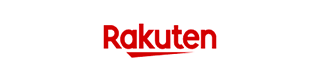 Rakuten