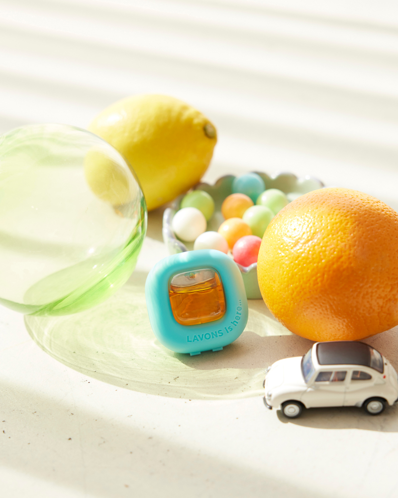 クリップ液体タイプ