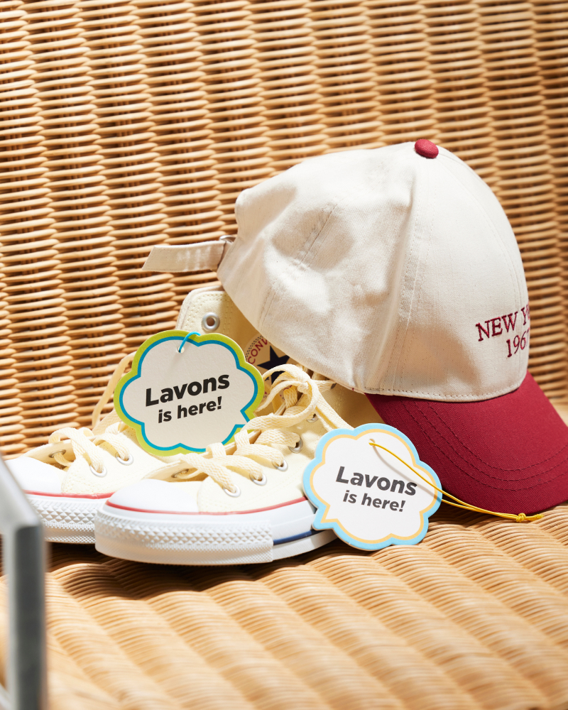 ペーパーフレグランス