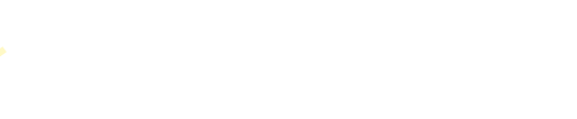 LUXURY RELAX ラグジュアリーリラックス