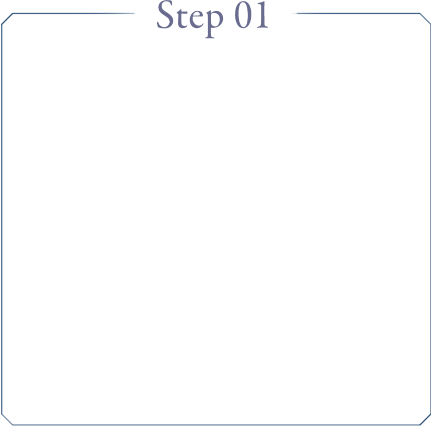 step1