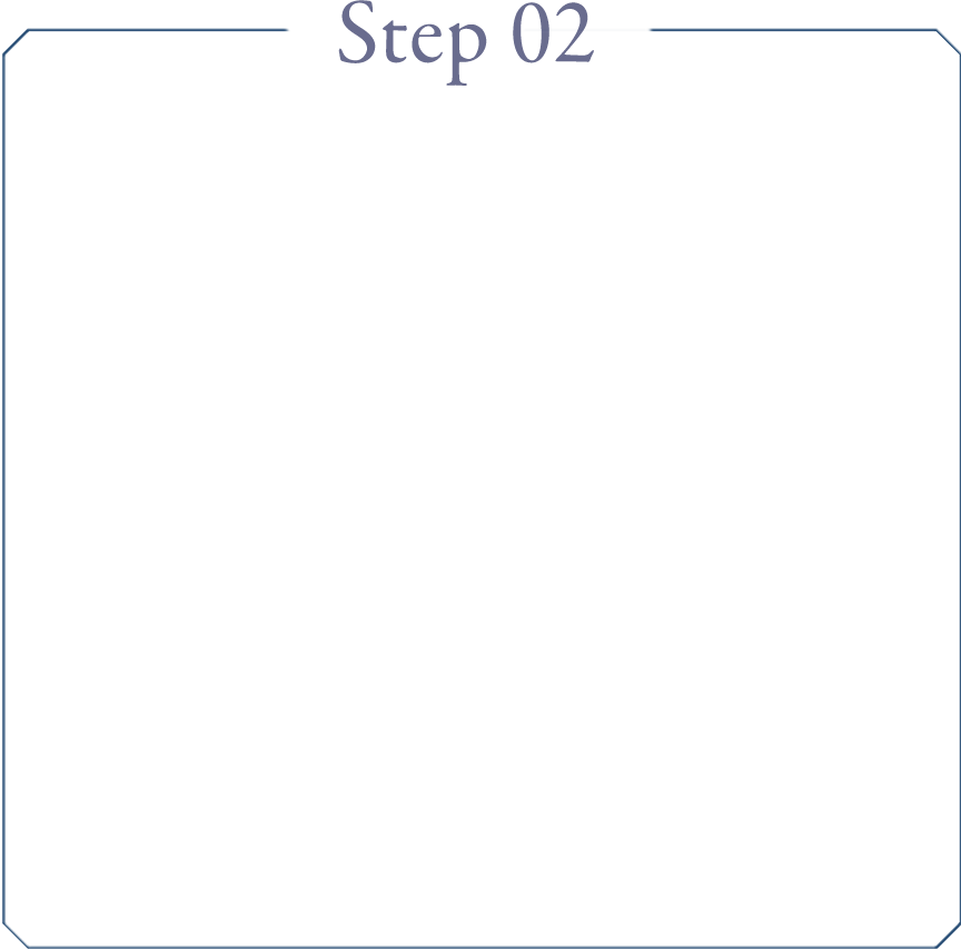 step1