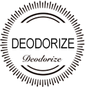 Deodorize