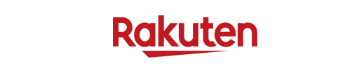 Rakuten