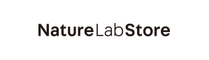 NatureLabStore