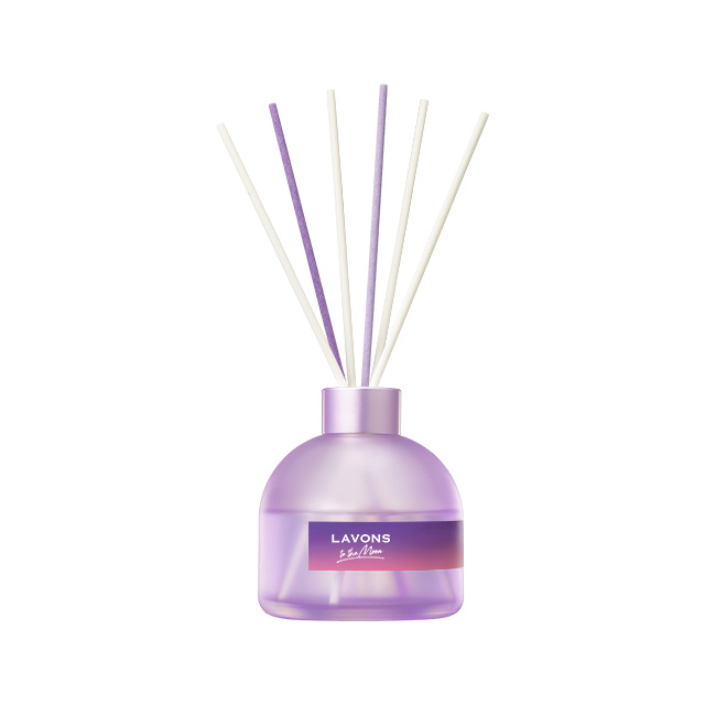 Bedroom Diffuser Twilight Magic Fragrance 110mL