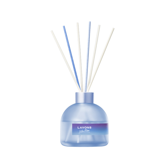 Bedroom Diffuser Nocturnal Blue Fragrance 110mL