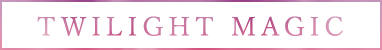 Twilight Magic