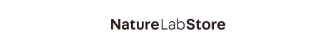 NatureLabStore