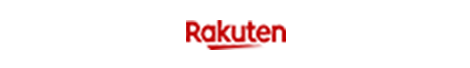 Rakuten