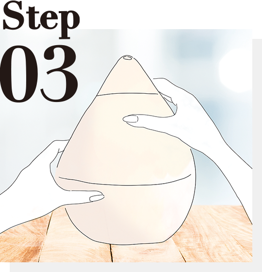 STEP01