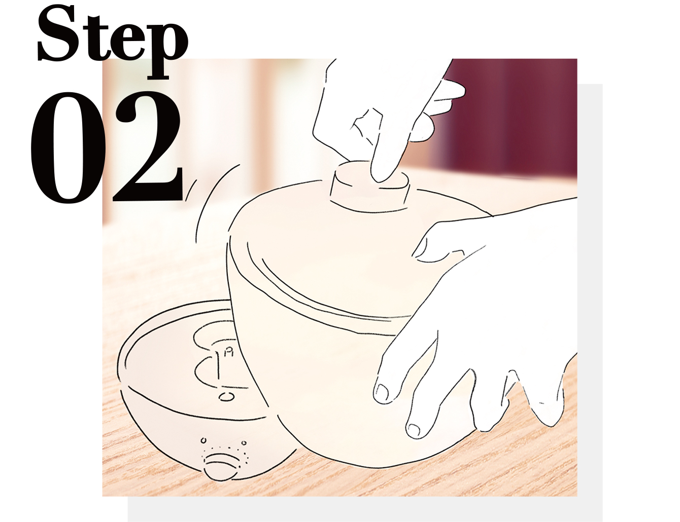 STEP01
