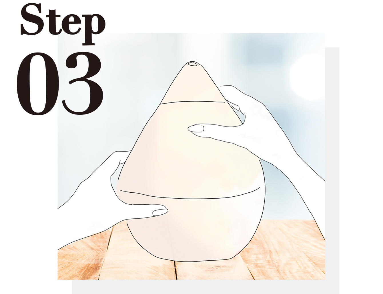 STEP01