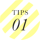 TIPS 01