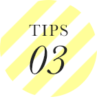 TIPS 03