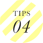 TIPS 04