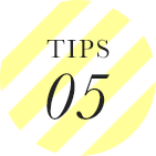 TIPS 05