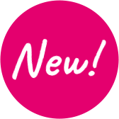 New!
