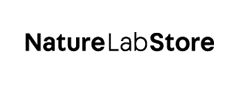 NatureLabStore