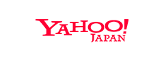 Yahoo!ショッピング