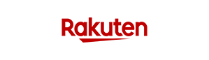 Rakuten