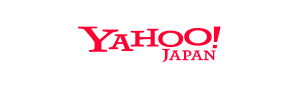 Yahoo Shopping